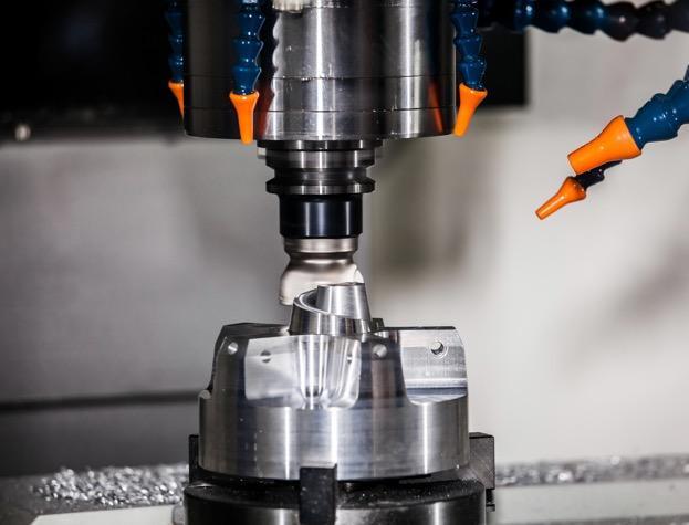 Nos secteurs d'activit&eacute; partenaires