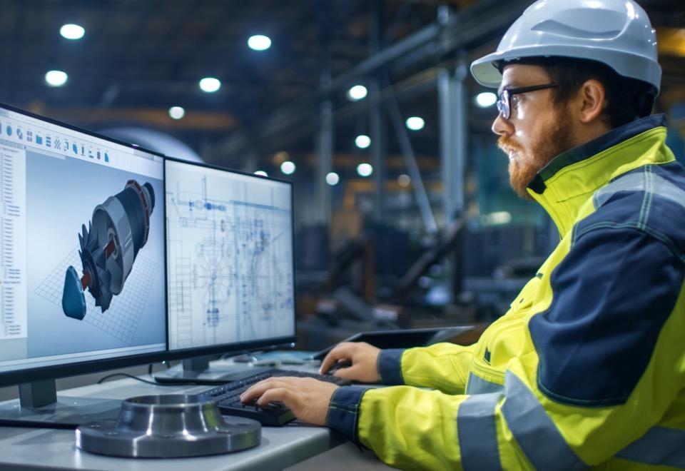 Nos secteurs d'activit&eacute; partenaires