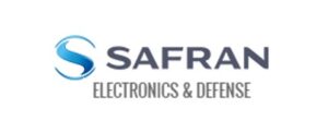SAFRAN ED